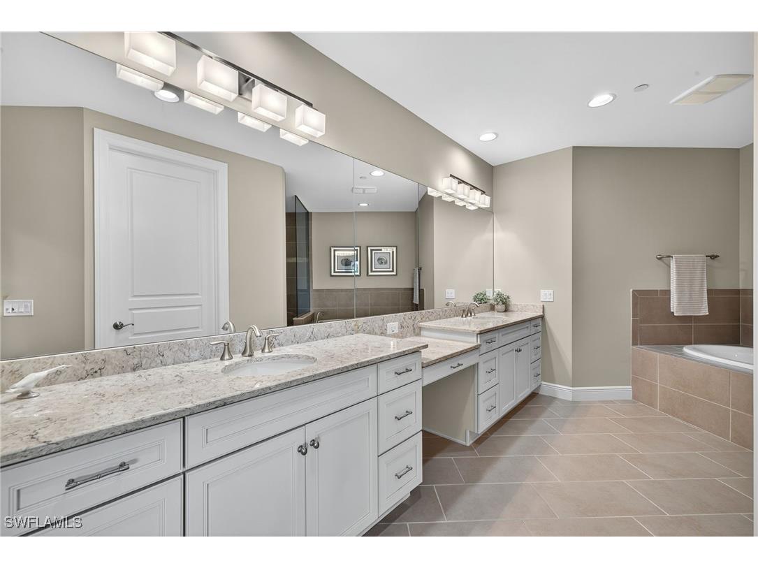 16432 Carrara Way #102 Naples FL 34110 225077948 image21