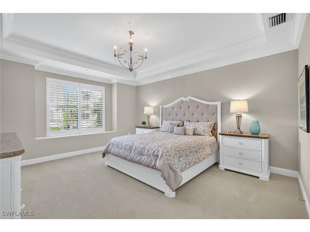 16432 Carrara Way #102 Naples FL 34110 225077948 image25