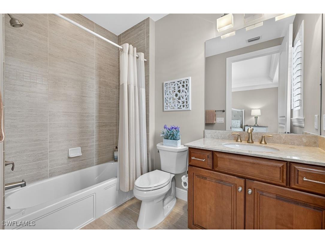 16432 Carrara Way #102 Naples FL 34110 225077948 image27