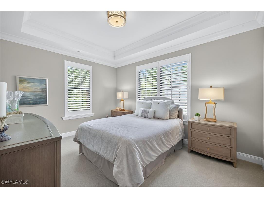 16432 Carrara Way #102 Naples FL 34110 225077948 image28