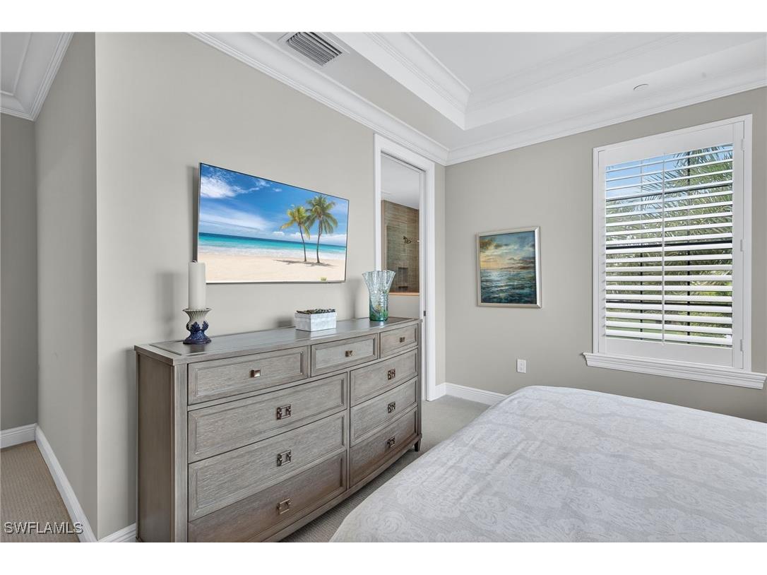 16432 Carrara Way #102 Naples FL 34110 225077948 image29