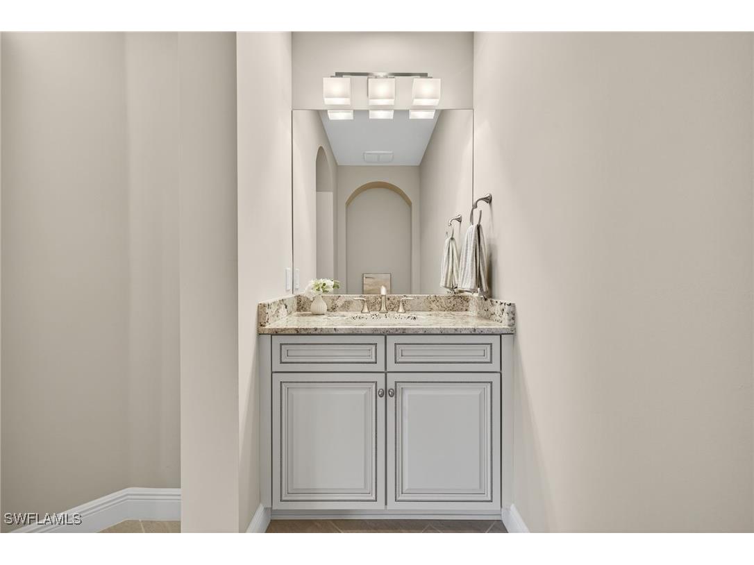 16432 Carrara Way #102 Naples FL 34110 225077948 image31