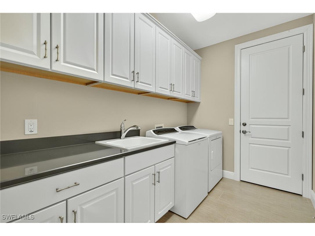 16432 Carrara Way #102 Naples FL 34110 225077948 image32