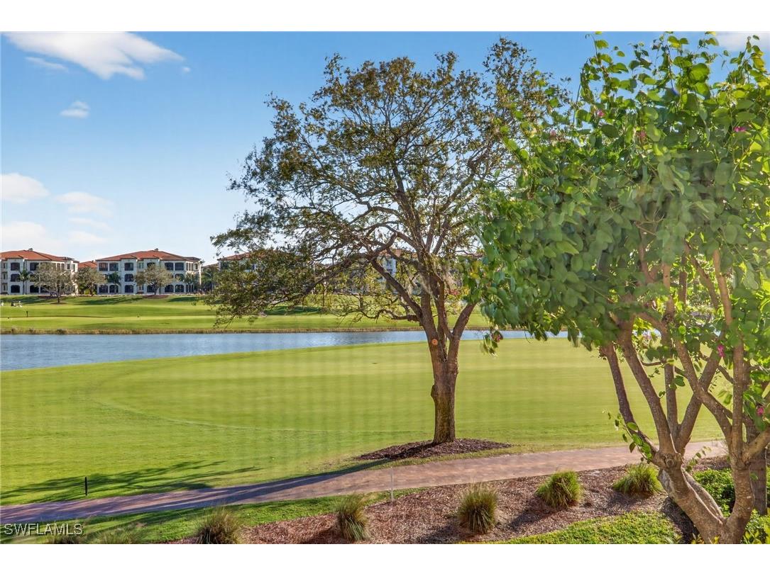 16432 Carrara Way #102 Naples FL 34110 225077948 image33