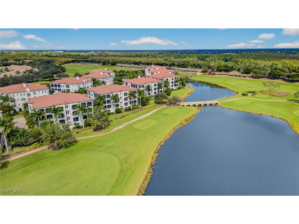 16432 Carrara Way #102 Naples FL 34110 225077948 image35