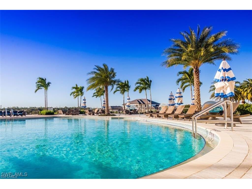 16432 Carrara Way #102 Naples FL 34110 225077948 image38