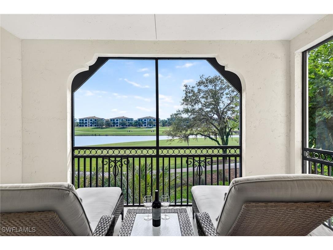 16432 Carrara Way #102 Naples FL 34110 225077948 image4