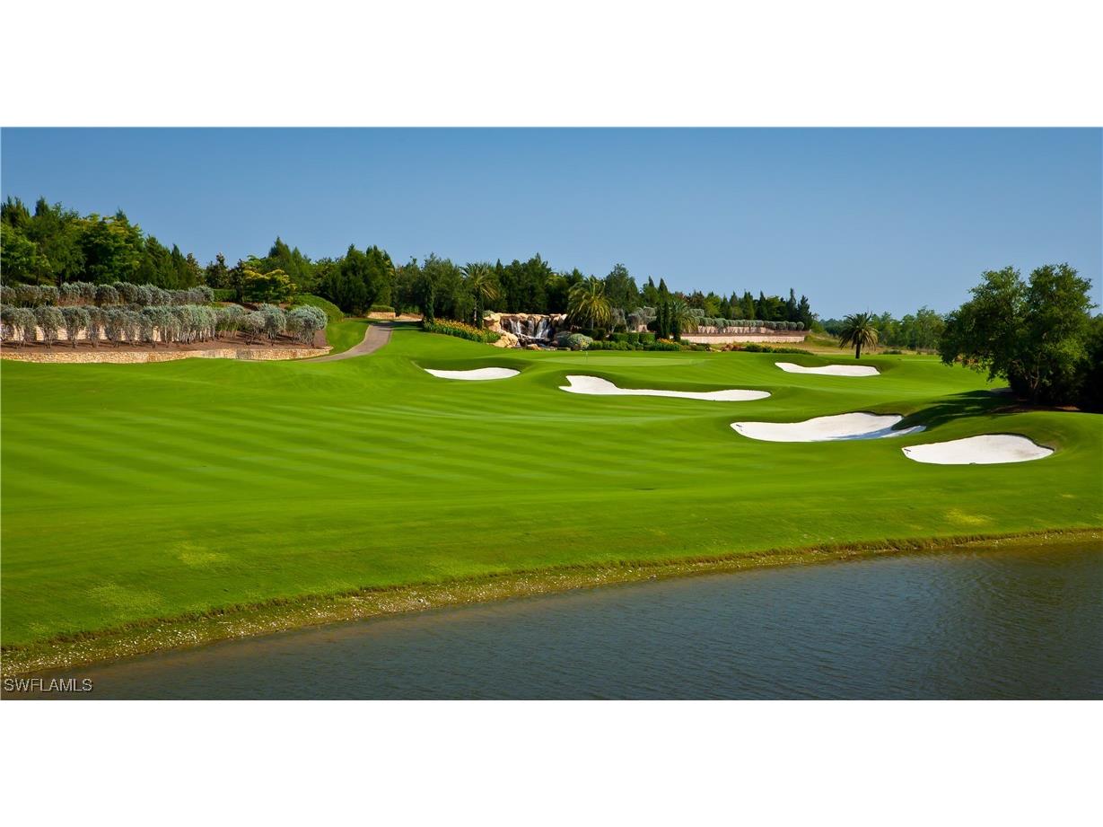 16432 Carrara Way #102 Naples FL 34110 225077948 image40