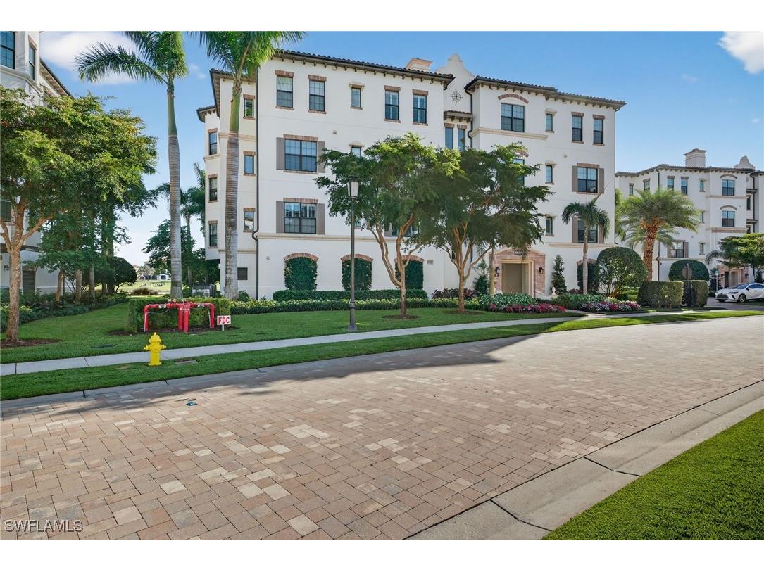 16432 Carrara Way #102 Naples FL 34110 225077948 image44