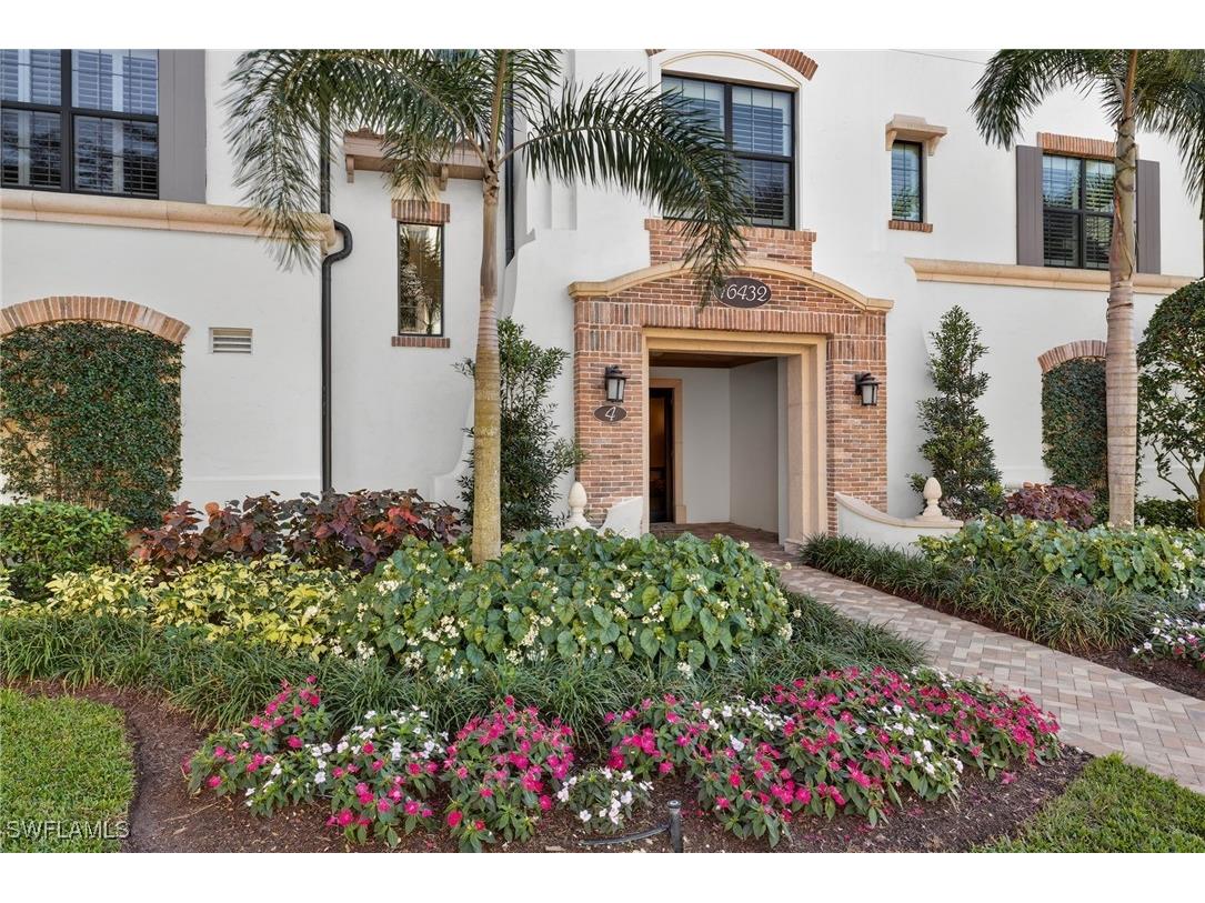 16432 Carrara Way #102 Naples FL 34110 225077948 image45