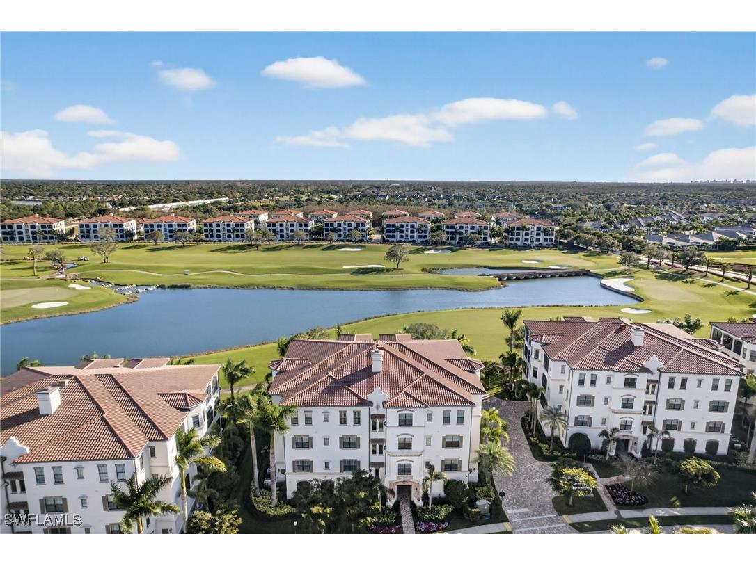 16432 Carrara Way #102 Naples FL 34110 225077948 image46