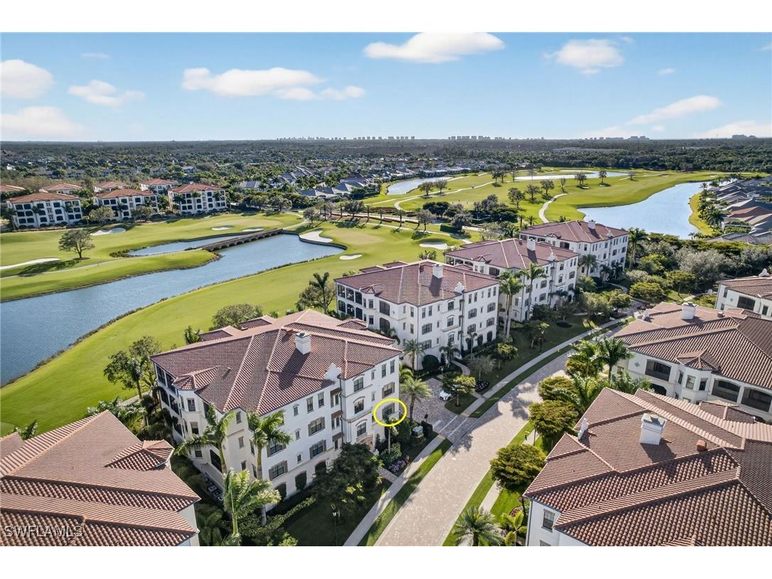 16432 Carrara Way #102 Naples FL 34110 225077948 image47