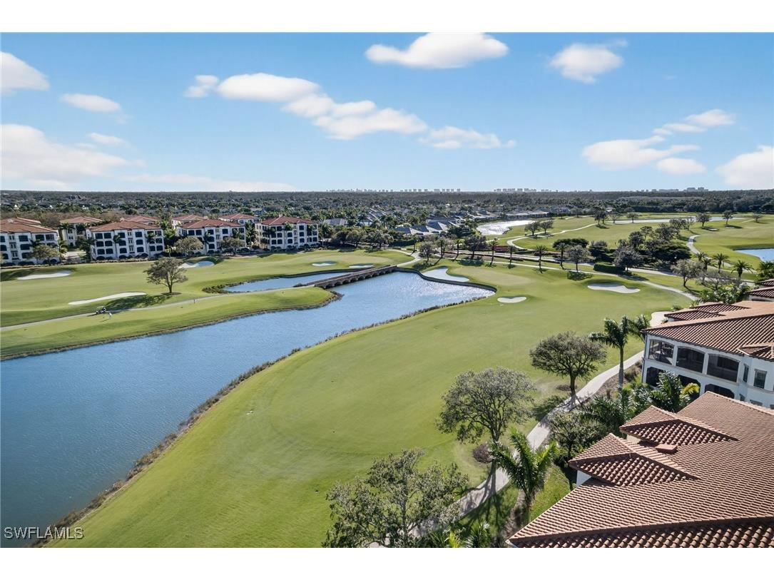 16432 Carrara Way #102 Naples FL 34110 225077948 image48