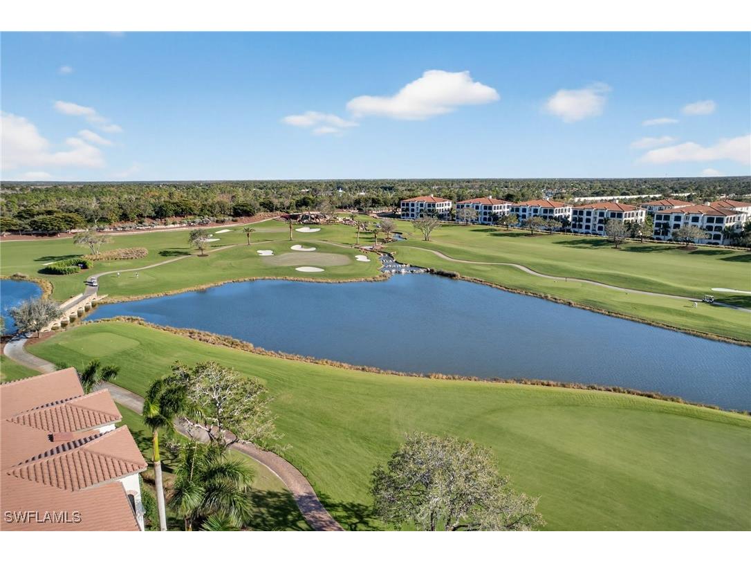 16432 Carrara Way #102 Naples FL 34110 225077948 image49