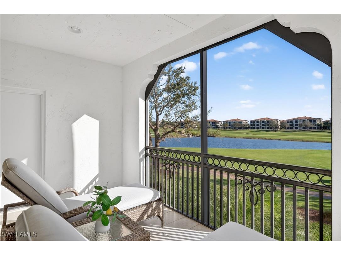 16432 Carrara Way #102 Naples FL 34110 225077948 image6