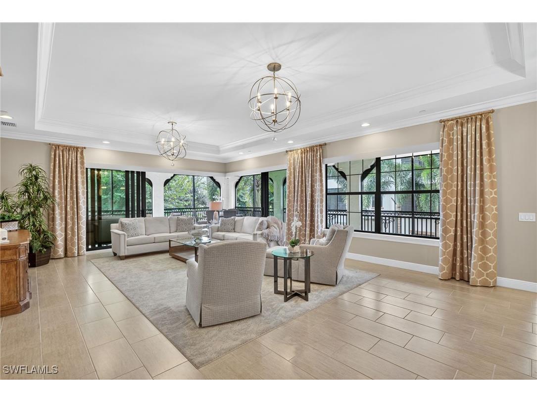 16432 Carrara Way #102 Naples FL 34110 225077948 image7