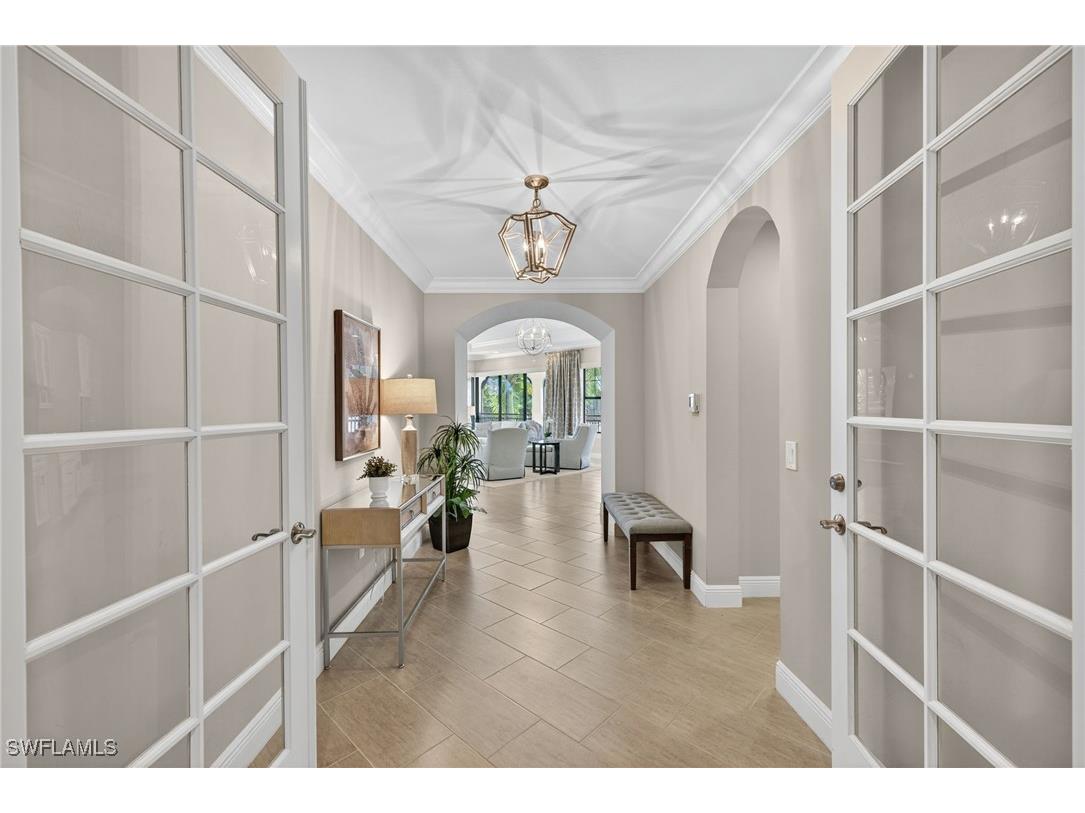 16432 Carrara Way #102 Naples FL 34110 225077948 image1