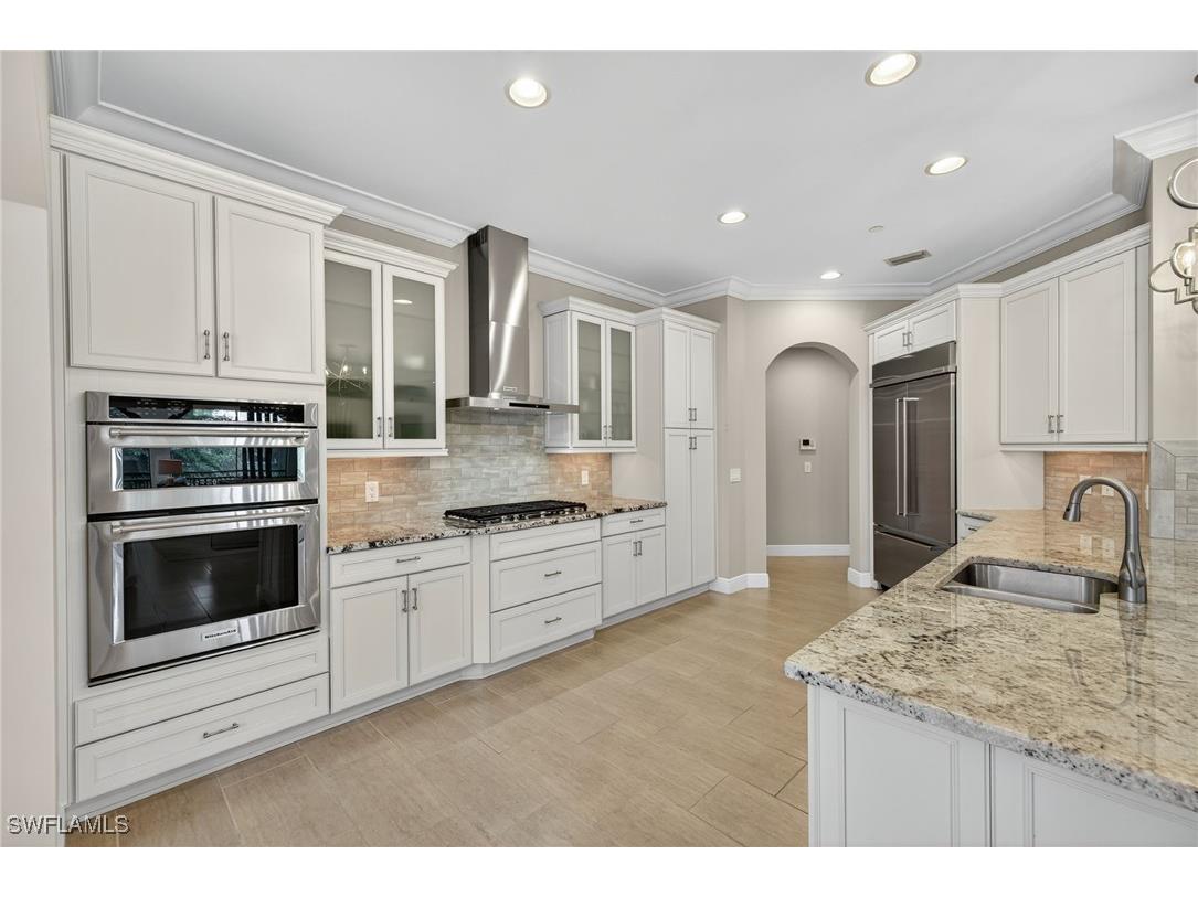 16432 Carrara Way #102 Naples FL 34110 225077948 image12