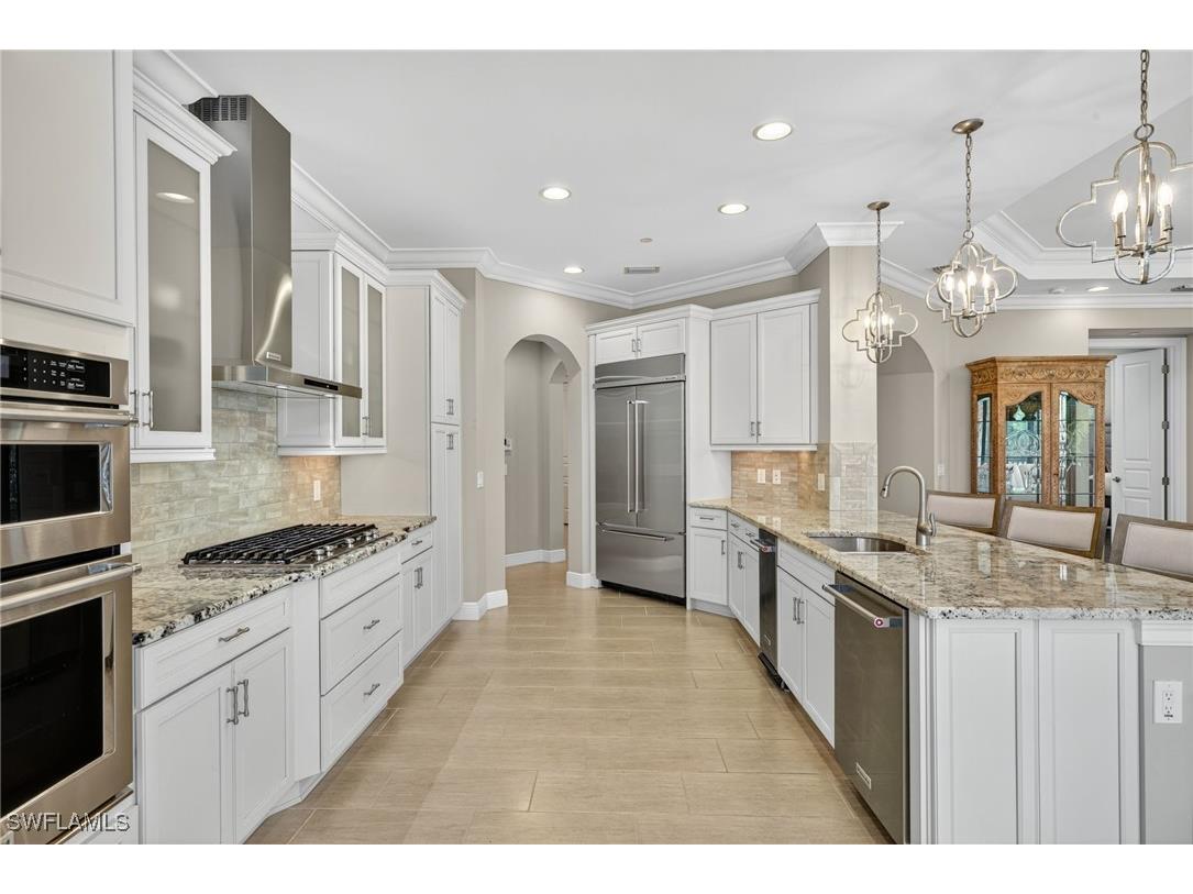 16432 Carrara Way #102 Naples FL 34110 225077948 image13