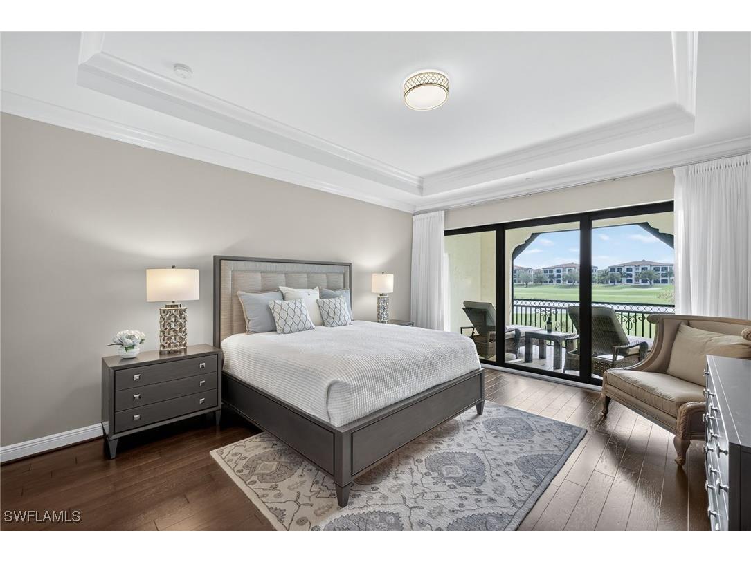 16432 Carrara Way #102 Naples FL 34110 225077948 image17