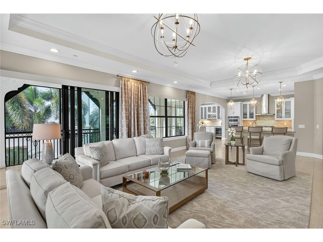 16432 Carrara Way #102 Naples FL 34110 225077948 image2