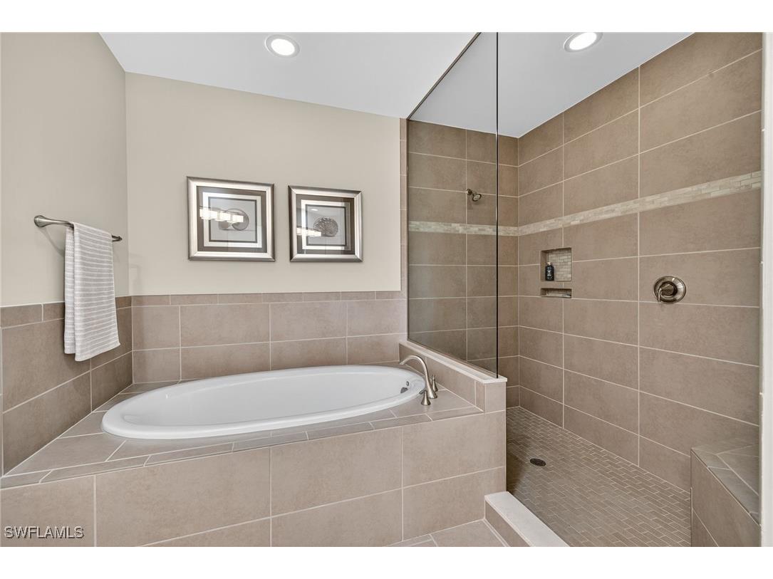 16432 Carrara Way #102 Naples FL 34110 225077948 image22