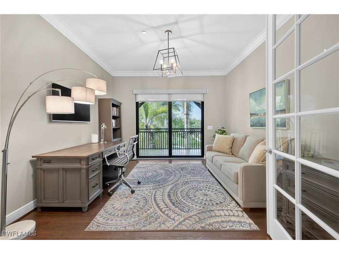 16432 Carrara Way #102 Naples FL 34110 225077948 image23