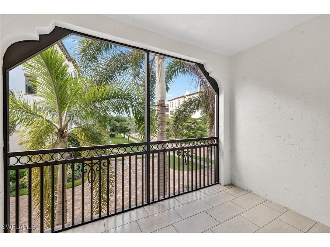 16432 Carrara Way #102 Naples FL 34110 225077948 image24
