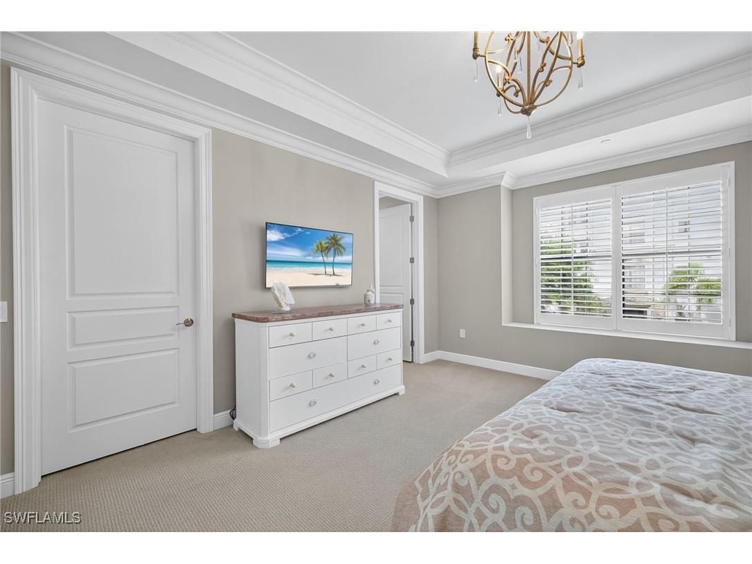 16432 Carrara Way #102 Naples FL 34110 225077948 image26