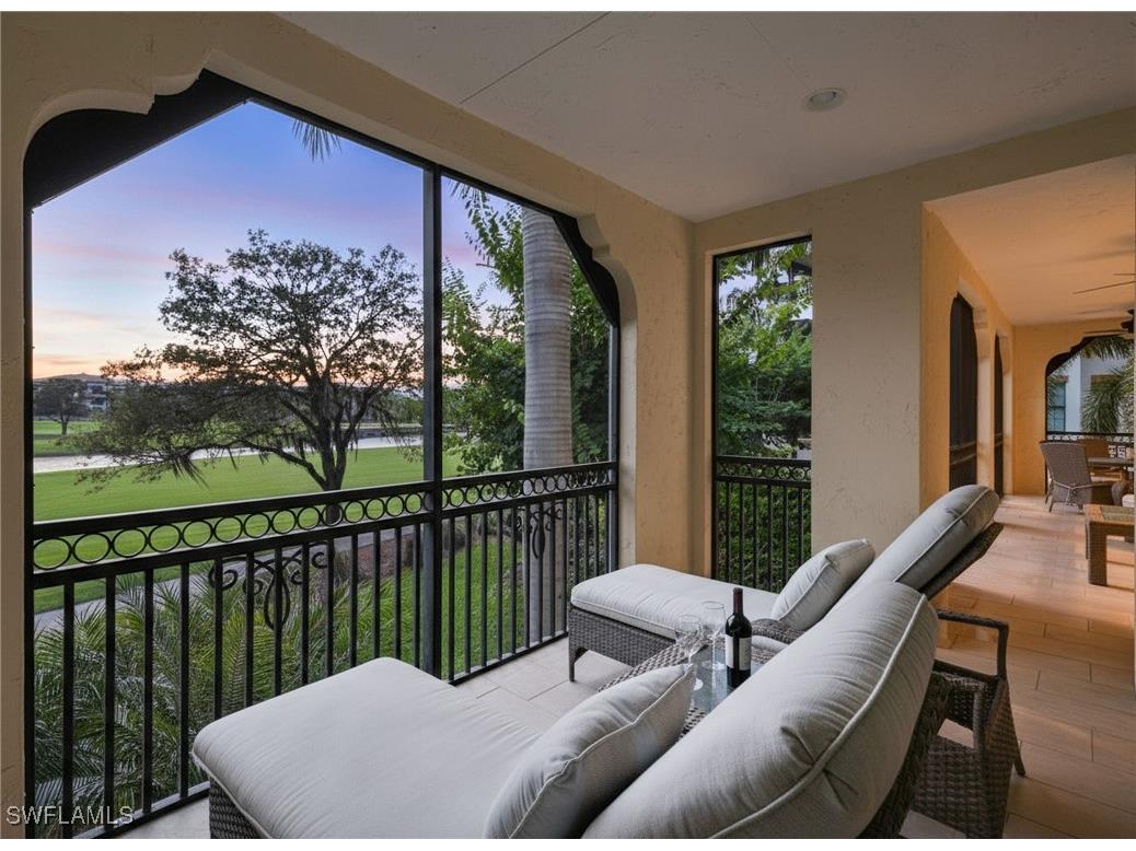 16432 Carrara Way #102 Naples FL 34110 225077948 image3