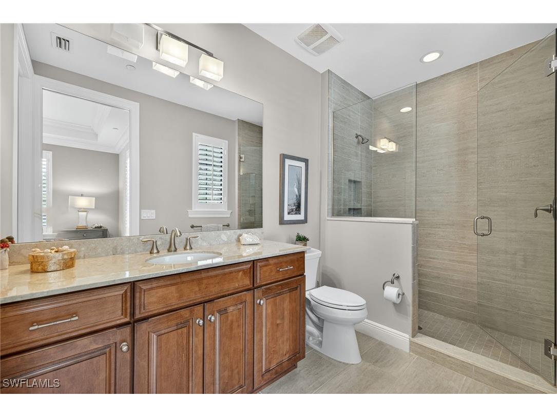 16432 Carrara Way #102 Naples FL 34110 225077948 image30