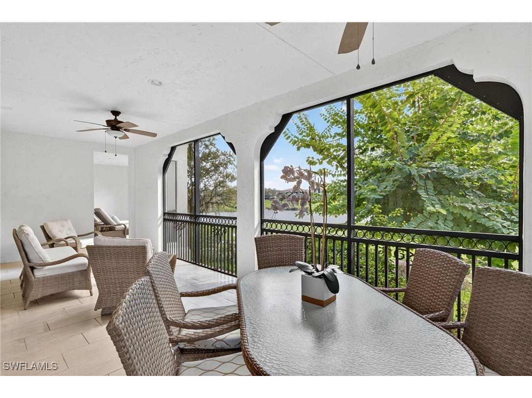 16432 Carrara Way #102 Naples FL 34110 225077948 image33