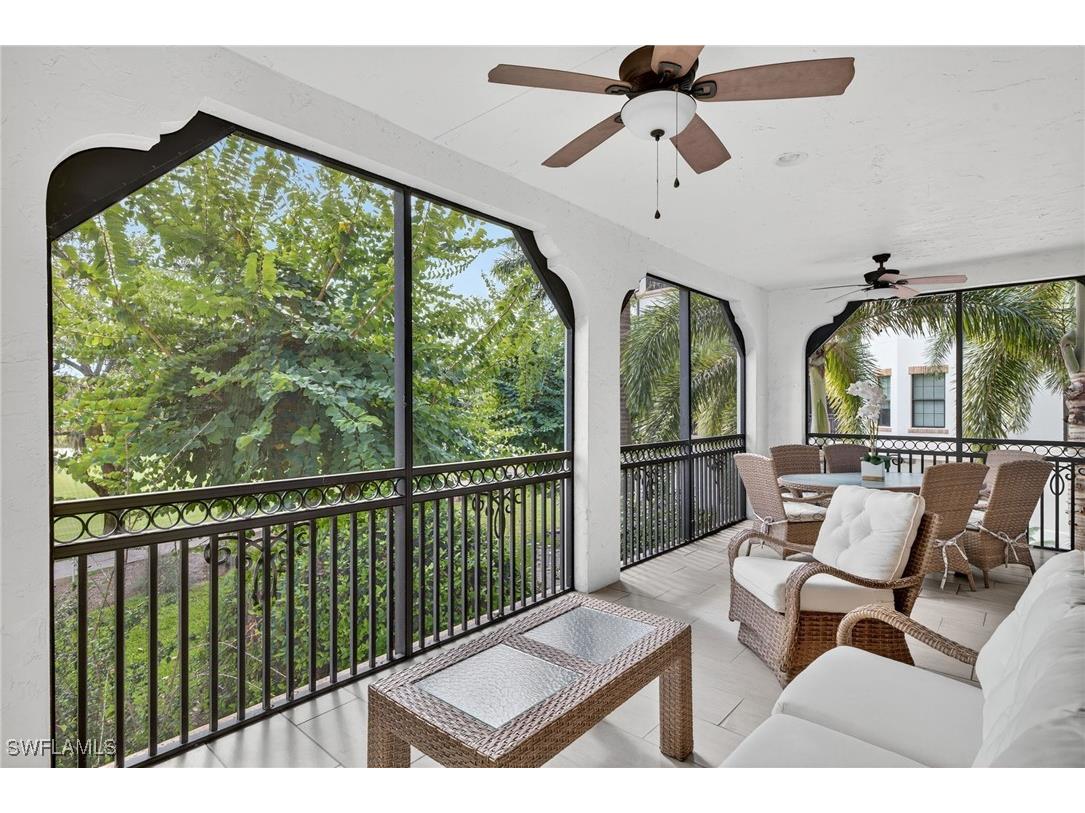 16432 Carrara Way #102 Naples FL 34110 225077948 image34