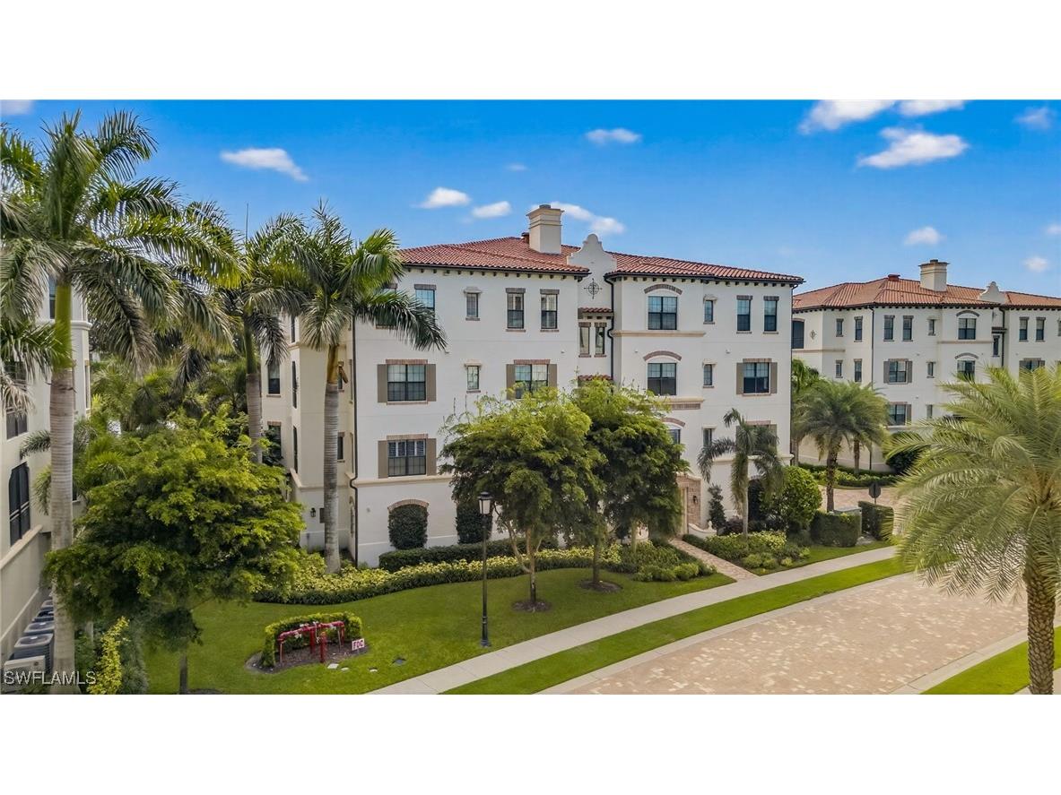 16432 Carrara Way #102 Naples FL 34110 225077948 image35