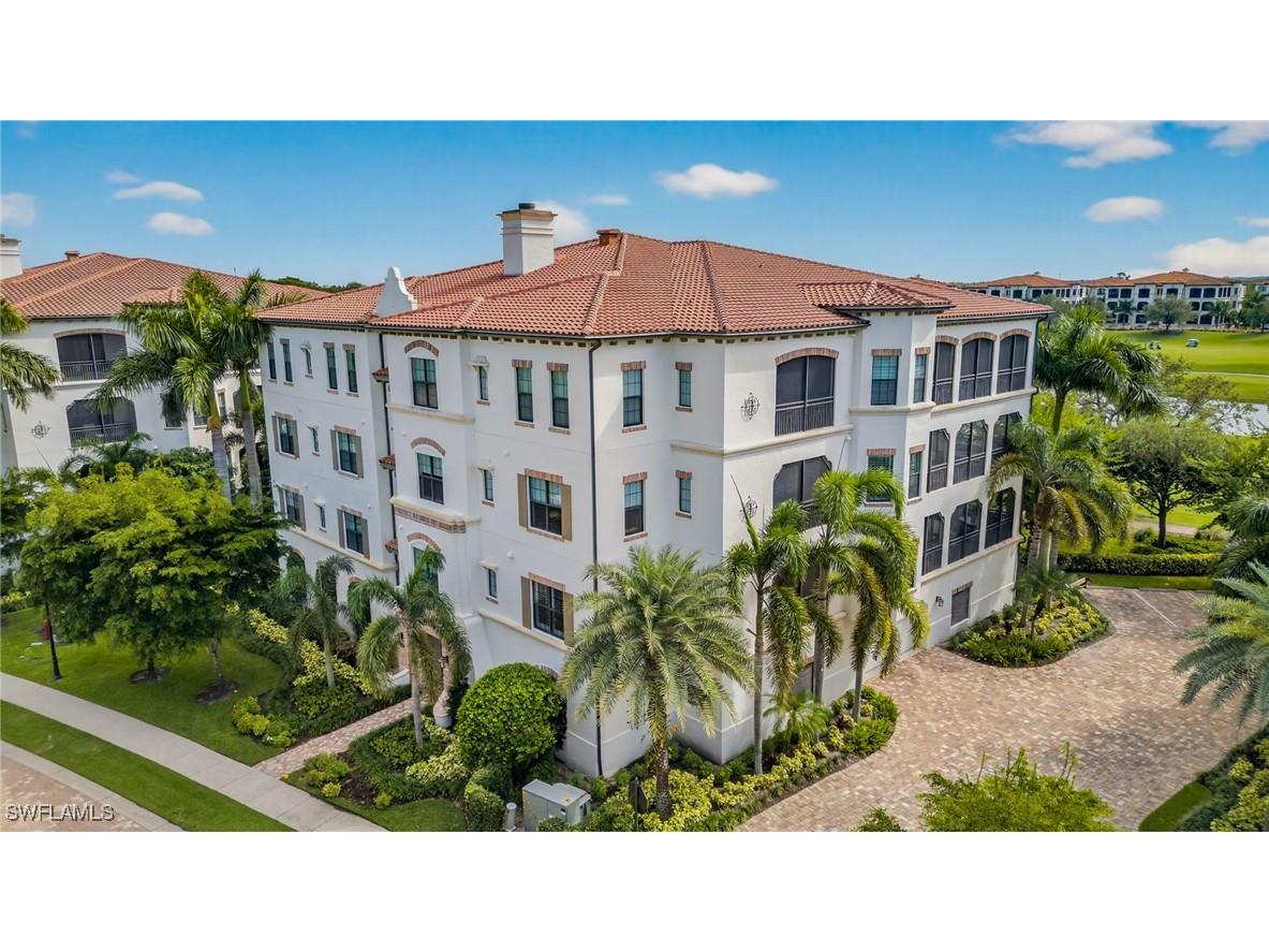 16432 Carrara Way #102 Naples FL 34110 225077948 image36
