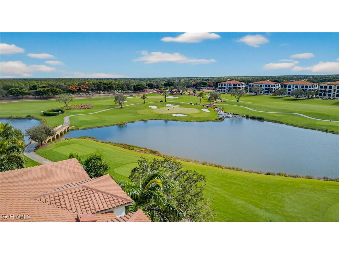 16432 Carrara Way #102 Naples FL 34110 225077948 image37