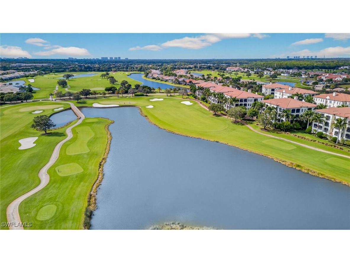 16432 Carrara Way #102 Naples FL 34110 225077948 image39