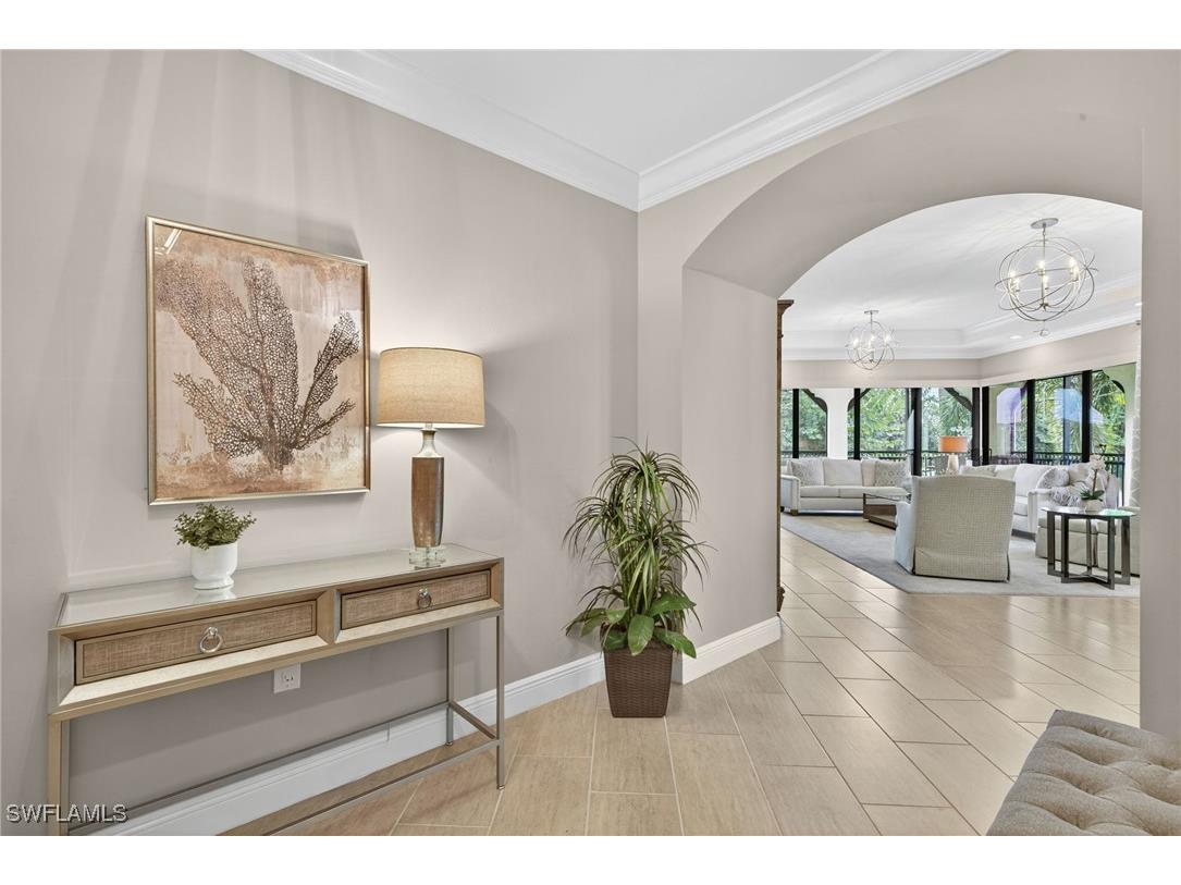 16432 Carrara Way #102 Naples FL 34110 225077948 image4