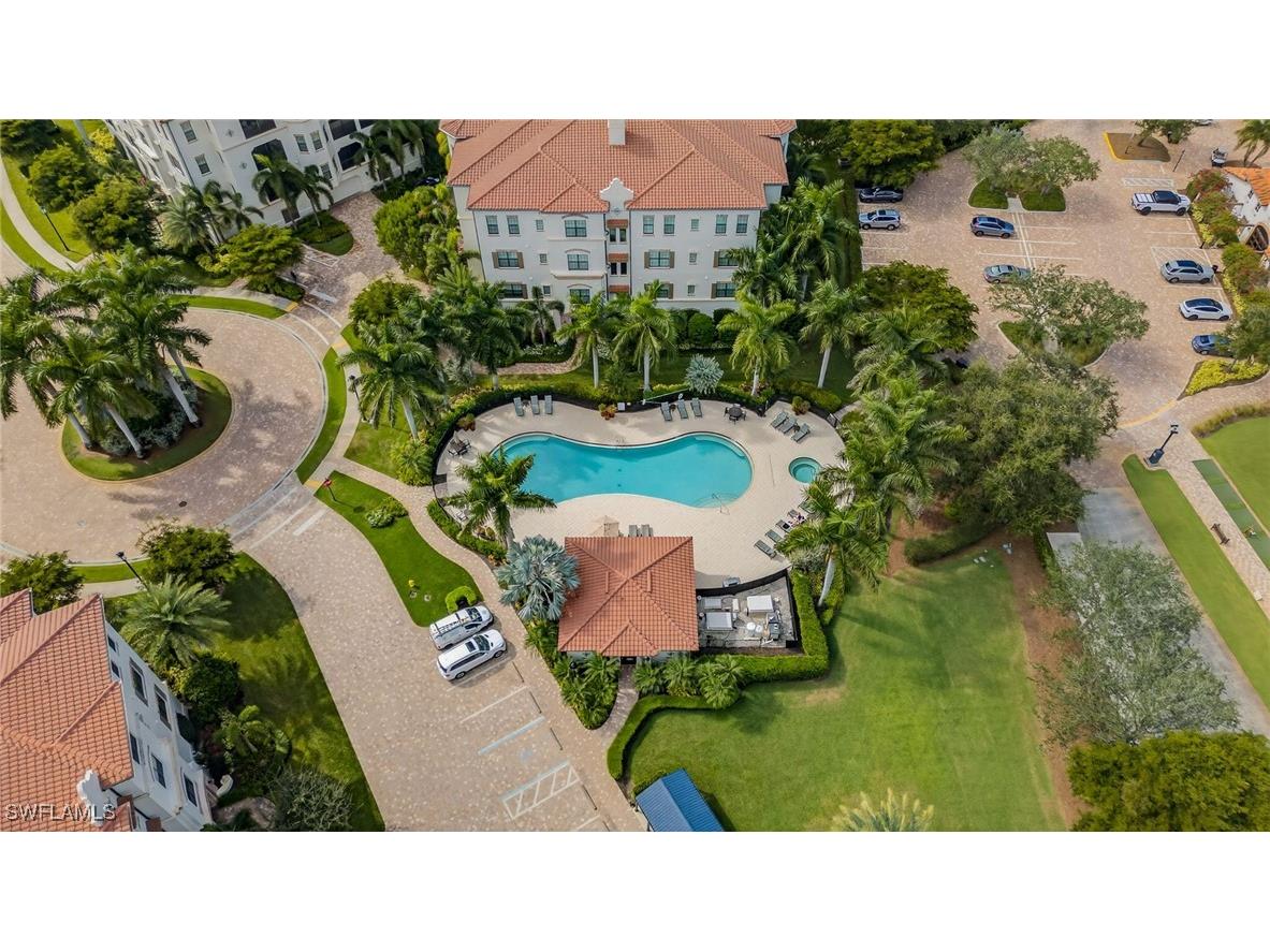 16432 Carrara Way #102 Naples FL 34110 225077948 image40