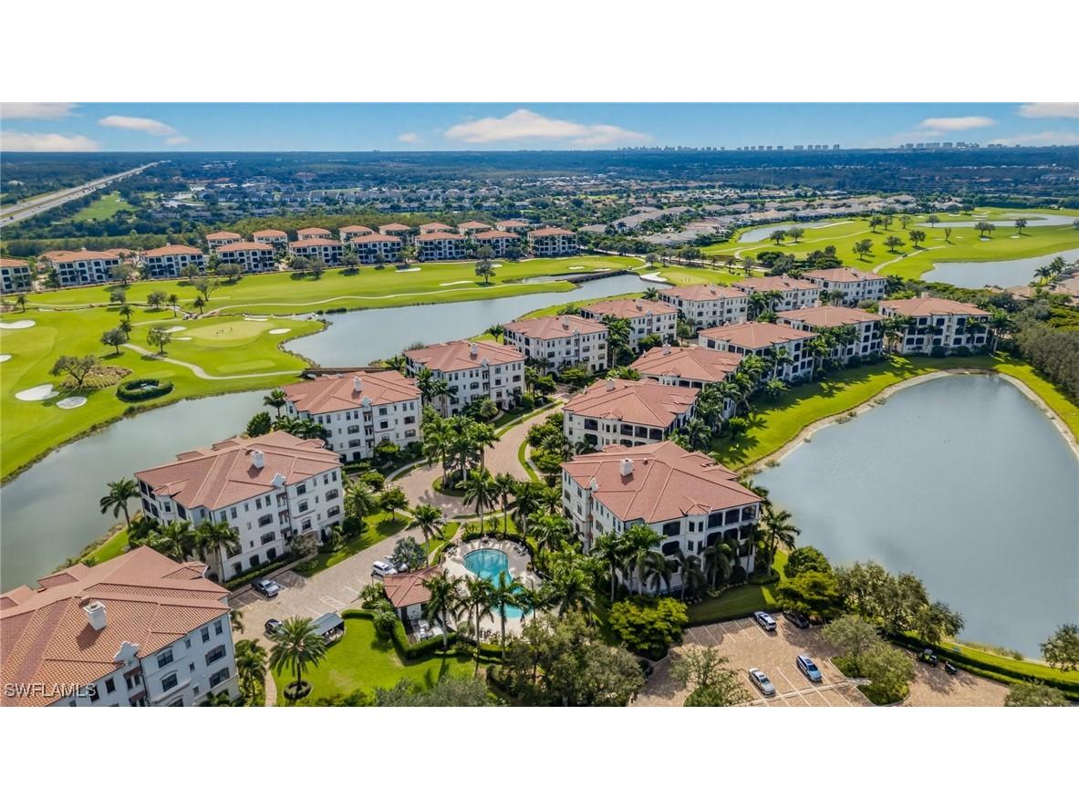 16432 Carrara Way #102 Naples FL 34110 225077948 image41