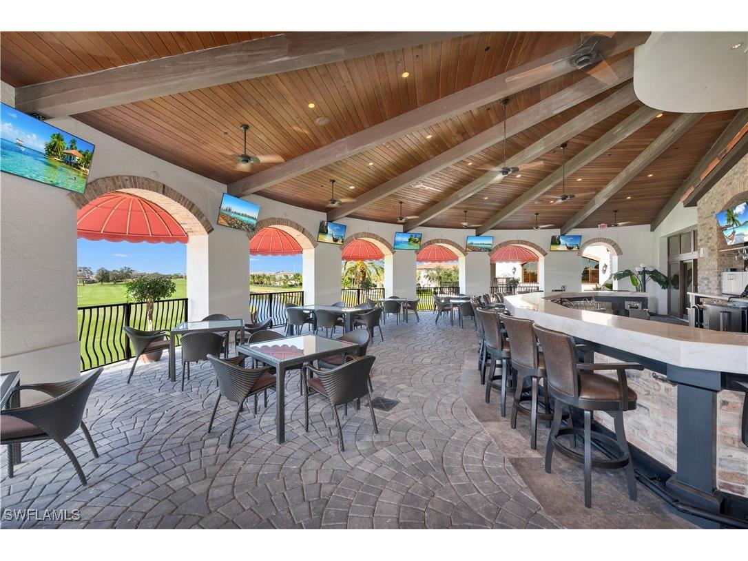 16432 Carrara Way #102 Naples FL 34110 225077948 image43