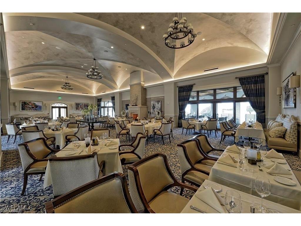 16432 Carrara Way #102 Naples FL 34110 225077948 image46