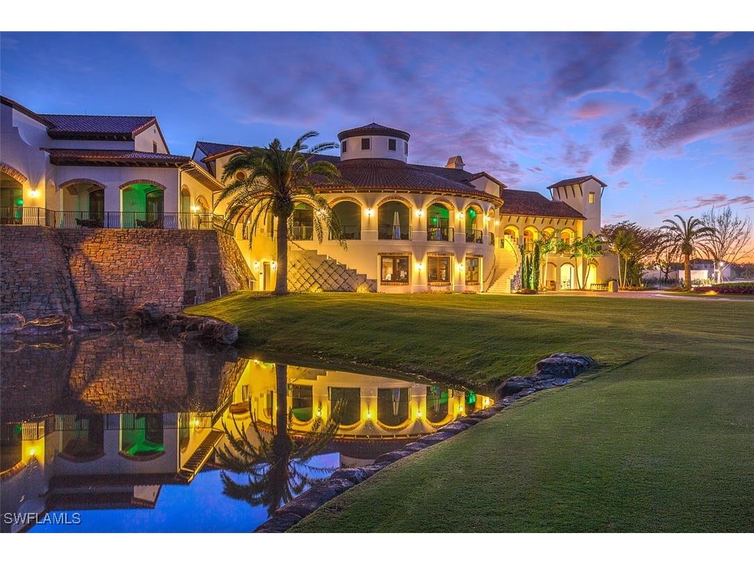 16432 Carrara Way #102 Naples FL 34110 225077948 image47