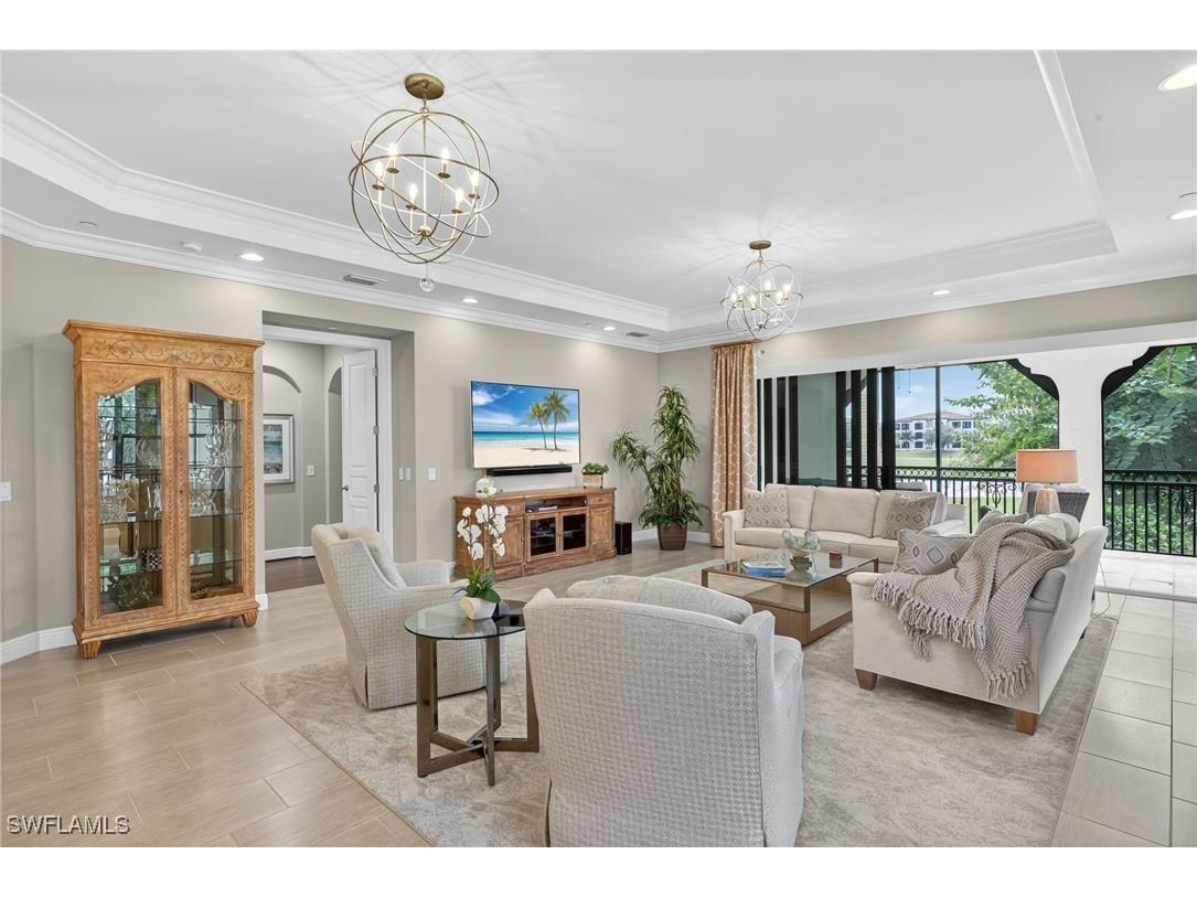 16432 Carrara Way #102 Naples FL 34110 225077948 image7