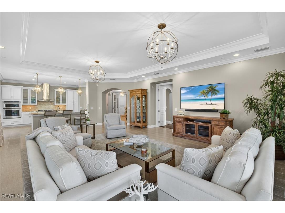 16432 Carrara Way #102 Naples FL 34110 225077948 image8