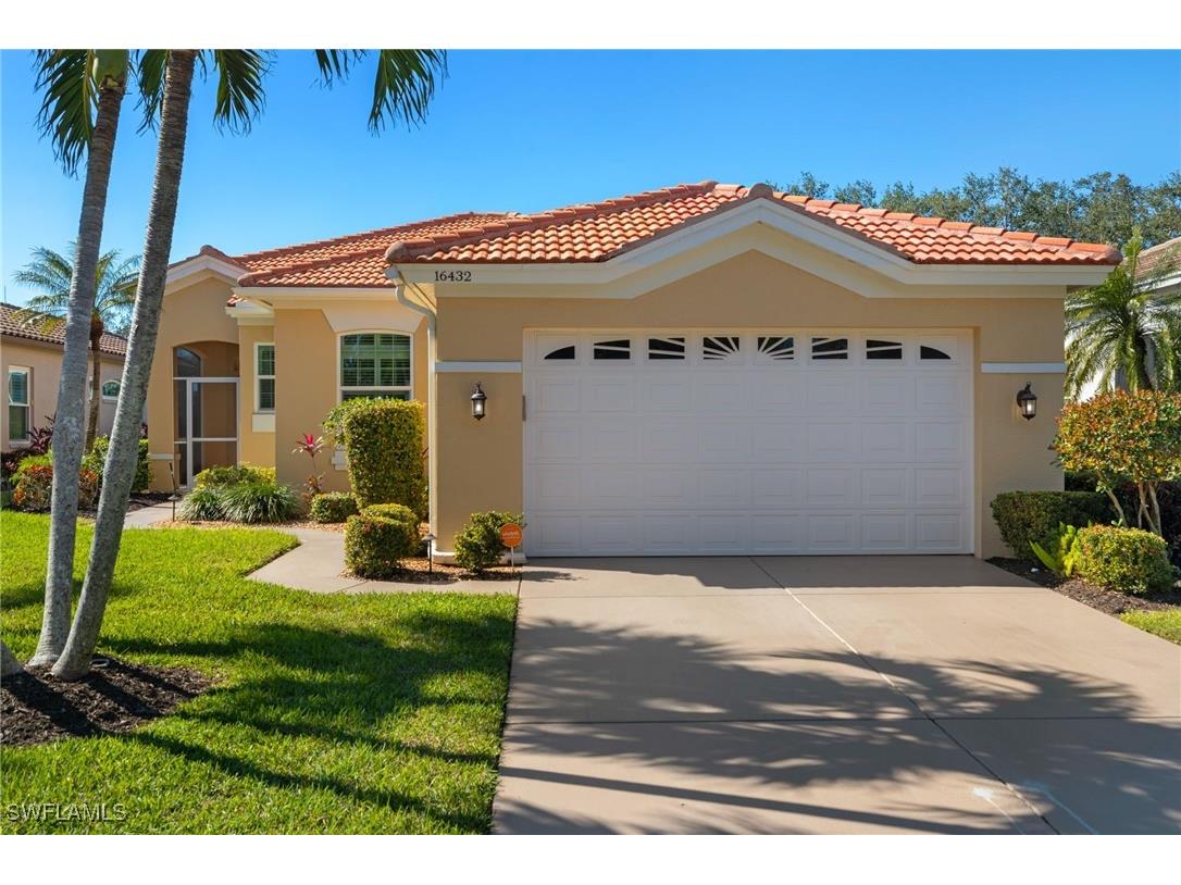 16432 Willowcrest Way Fort Myers FL 33908 225009064 image1