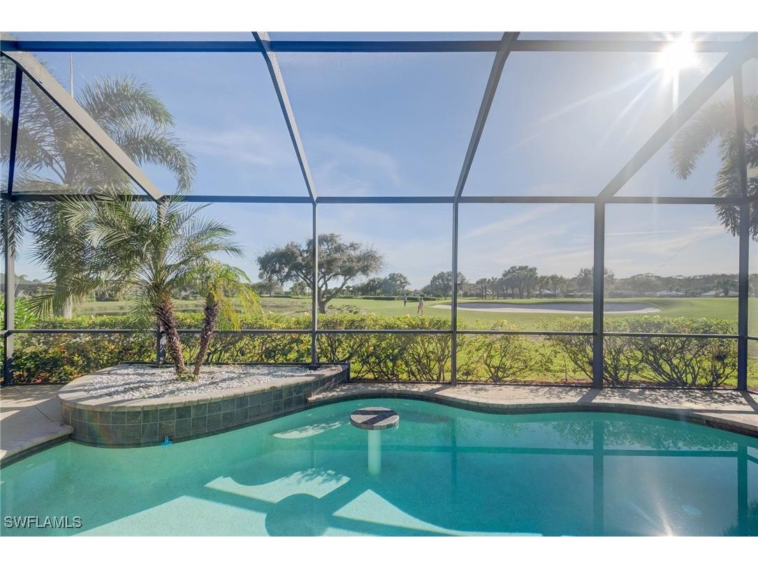 16432 Windsor Way Alva FL 33920 225002076 image1