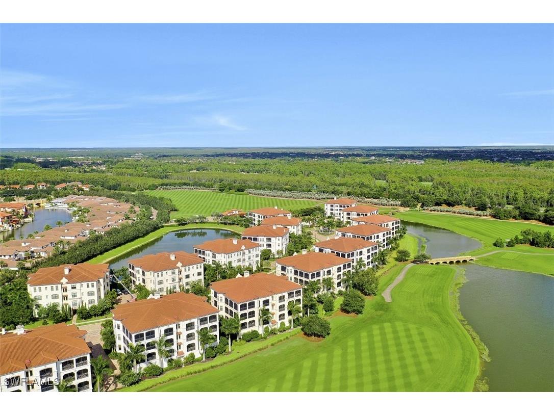 16433 Carrara Way #201 Naples FL 34110 225064412 image1