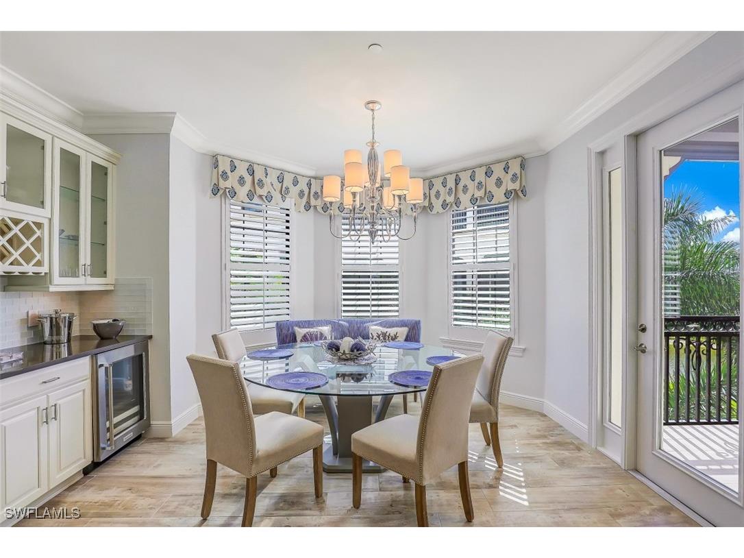 16433 Carrara Way #201 Naples FL 34110 225064412 image10