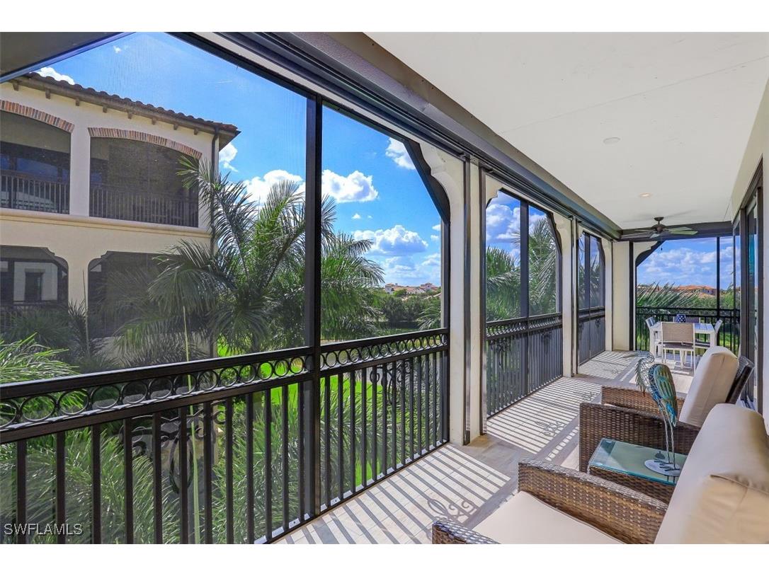 16433 Carrara Way #201 Naples FL 34110 225064412 image11